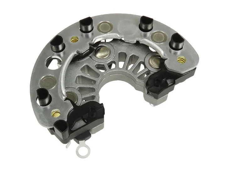 mostek-prost-alternatora-as-pl-arc0052-numery-katalogowe-zamiennikow-a-z-meisterteile-azmt-49-036-1038-era-216171-hoffer-52283-meat-and-doria-52283-wai-ibr266-wilmink-group-wg2012606-wilmink-group-wg2262756