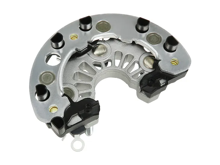 mostek-prost-alternatora-as-pl-arc0055-numer-katalogowy-czesci-arc0055