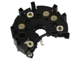 mostek-prost-alternatora-numer-katalogowy-czesci-arc0031