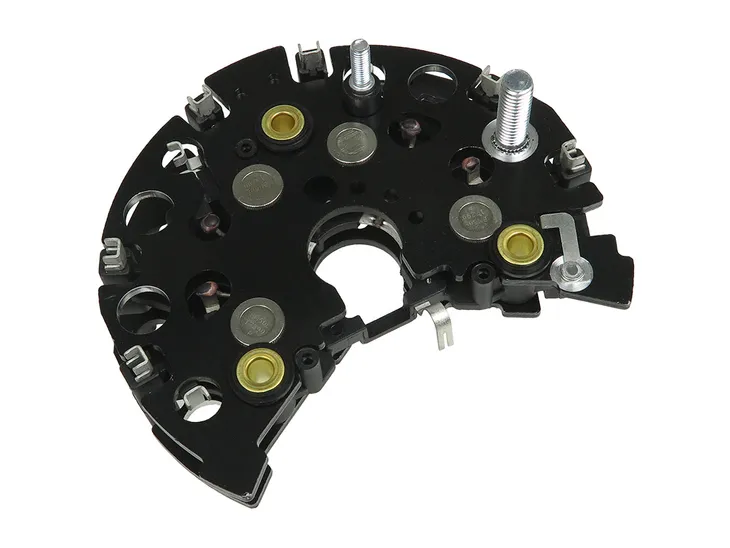 mostek-prost-alternatora-as-pl-arc0040-numer-katalogowy-czesci-arc0040