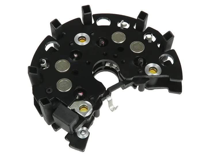 mostek-prost-alternatora-as-pl-arc0040-numery-katalogowe-zamiennikow-era-216162-gauss-ga1471-hc-cargo-138080-hoffer-52155-magneti-marelli-940016147100-meat-and-doria-52155-mec-diesel-430640-powermax-81111662-wilmink-group-wg2012599-wilmink-group-wg2262645