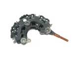 mostek-prost-alternatora-as-pl-arc6012-numery-katalogowe-zamiennikow-era-215703-hc-cargo-133672-hoffer-52166-meat-and-doria-52166-wilmink-group-wg2012535-wilmink-group-wg2262653