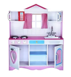 duza-dziecieca-drewniana-kuchnia-do-zabawy