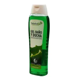 zel-pod-prysznic-tabaibaloe-750-ml-aloesowy-professional