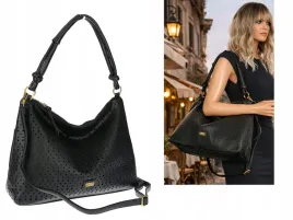 torebka-damska-worek-shopper-pojemna-na-ramie-azurowa-torba-ec6272-czarna