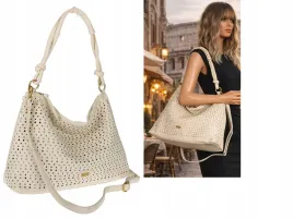 torebka-damska-worek-shopper-pojemna-na-ramie-azurowa-torba-ec6272-bezowa