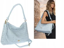 torebka-damska-worek-shopper-pojemna-na-ramie-azurowa-ec6272-niebieska