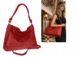 torebka-damska-worek-shopper-pojemna-na-ramie-azurowa-torba-ec6272-czerwona