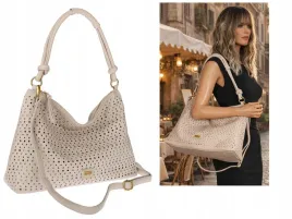 torebka-damska-worek-shopper-pojemna-na-ramie-azurowa-torba-ec6272-bezowa