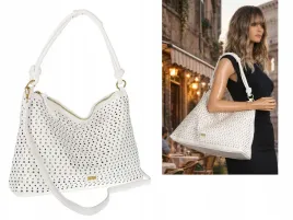 torebka-damska-worek-shopper-pojemna-na-ramie-azurowa-torba-ec6272-biala