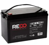 akumulator-zelowy-agm-do-ups-12v-100ah
