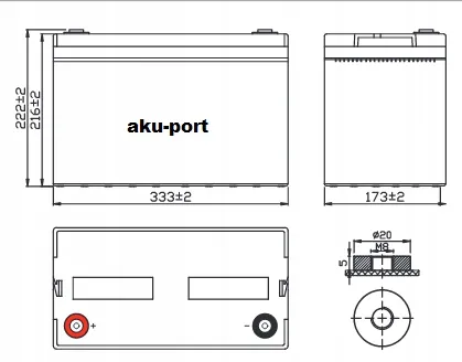 akumulator-zelowy-agm-do-ups-12v-100ah-marka-inna