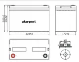 akumulator-zelowy-agm-do-ups-12v-100ah-marka-inna