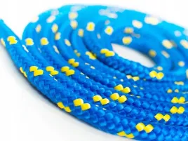 linka-kotwiczna-cumownicza-zeglarska-10mm-20m-do-pontonu-lodzi-mix-3-kolory