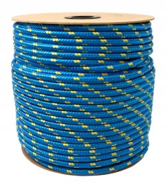 lina-polipropylenowa-linka-pleciona-zeglarska-mocna-12mm-20m