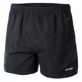 hi-tec-spodenki-kapielowe-sportowe-matt-czarne-r-l