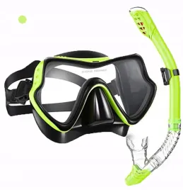 zestaw-maska-i-fajka-do-nurkowania-okulary-i-rurka-do-snorkelingu