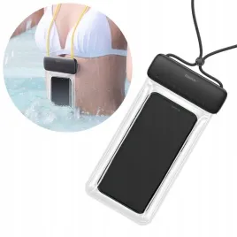 baseus-etui-wodoodporne-ipx8-do-telefonu-72-czarny