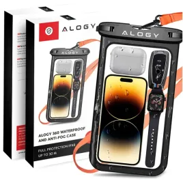 etui-wodoodporne-alogy-do-telefonu-ipx8