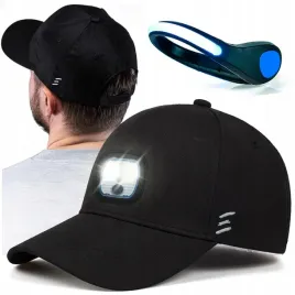 czapka-z-latarka-lampka-led-ladowanie-usb-dotykowa