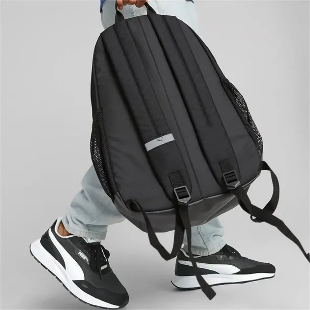 plecak-puma-plus-backpack-marka-inna
