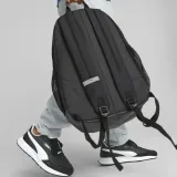 plecak-puma-plus-backpack-stan-nowy-marka-inna