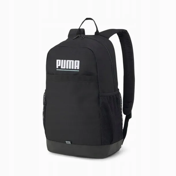 plecak-puma-plus-backpack-stan-nowy-sklad-zestawu-inny