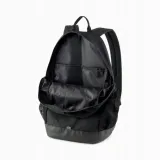 plecak-puma-plus-backpack-stan-nowy-stan-opakowania-oryginalne