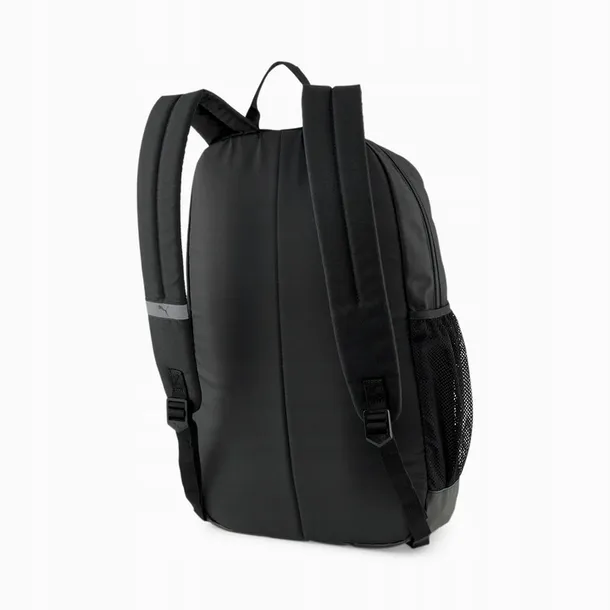 plecak-puma-plus-backpack-stan-nowy-kod-producenta-5651327758