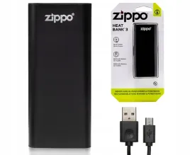 heatbank-zippo-3-powerbank-ogrzewacz-rak