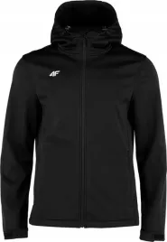4f-softshell-kurtka-z-kapturem-membrana-sfmb-r-xl