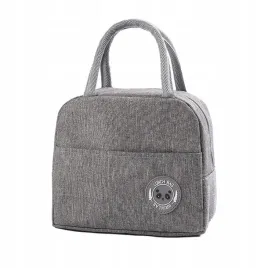 torba-termiczna-piknikowa-lunch-box-oxford-300-jedzenie-napoje-leki-szara