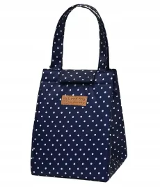 torba-termiczna-sniadaniowa-izolacyjna-lunch-box