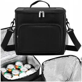 torba-lunch-box-sniadaniowa-termiczna-duza-na-napoje-sniadanie-jedzenie