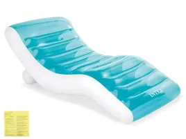 materac-fotel-lezak-plazowy-dmuchany-intex-56874