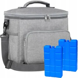 solidna-torba-termiczna-na-lunch-piknik-2-komory-kieszenie-2x400ml