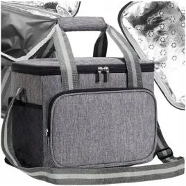 torba-termiczna-sniadaniowa-duza-na-sniadanie-jedzenie-napoje-lunch-box