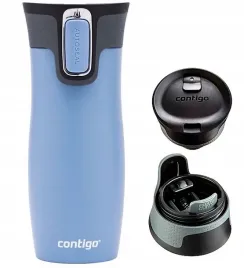 contigo-west-loop-kubek-termiczny-earl-grey-470-ml