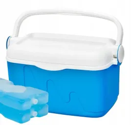 curver-lodowka-turystyczna-wklad-gratis-10l