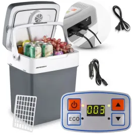 lodowka-turystyczna-samochodowa-12v-230v-usb-32l-funkcja-grzania