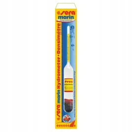 sera-marin-hydrometr-do-mierzenia-zasolenia