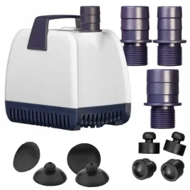 jingye-pompa-wody-zanurzeniowa-niskiego-zanurzenia-do-zalanej-piwnicy