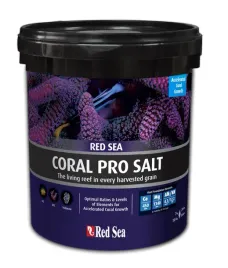 red-sea-coral-pro-salt-7kg