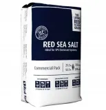 red-sea-salt-25-kg-bag