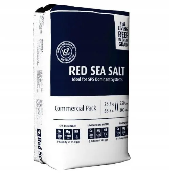 red-sea-salt-25-kg-bag
