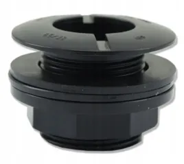 przelot-przez-szklo-32-mm