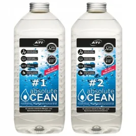 ati-absolute-ocean-nano-2-x-204-l