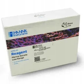 hanna-hi-781-25-reagenty-azotany