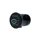 levelautomatic-eye-automatyczna-dolewka-aqua-trend