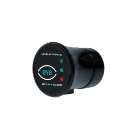 levelautomatic-eye-automatyczna-dolewka-aqua-trend